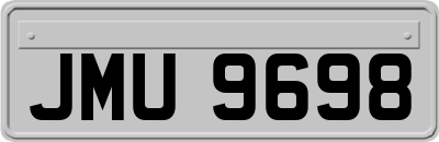 JMU9698