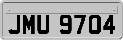 JMU9704