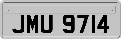 JMU9714
