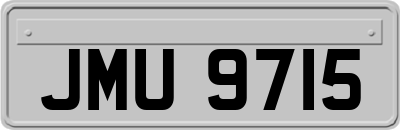 JMU9715