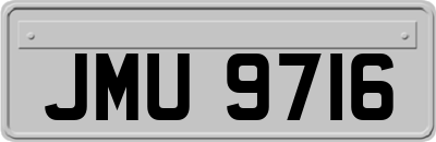 JMU9716