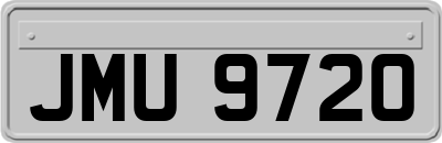 JMU9720