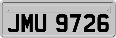 JMU9726