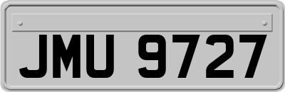 JMU9727