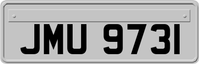 JMU9731