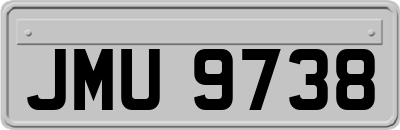 JMU9738