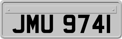 JMU9741