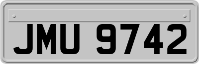 JMU9742