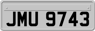 JMU9743