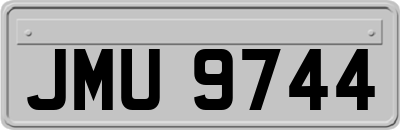 JMU9744