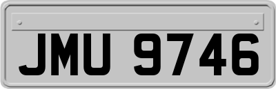 JMU9746