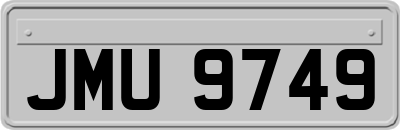 JMU9749