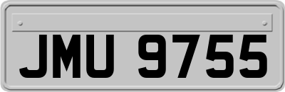JMU9755