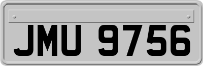JMU9756