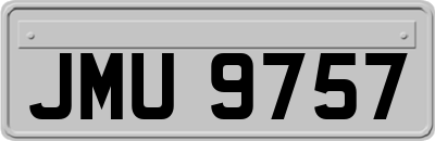 JMU9757
