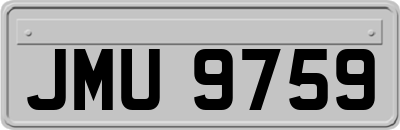 JMU9759