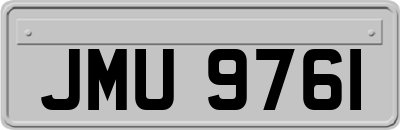 JMU9761