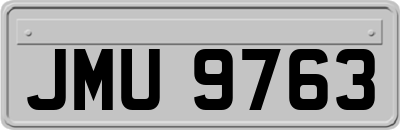 JMU9763