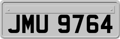JMU9764