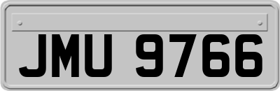 JMU9766