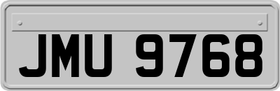 JMU9768