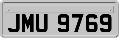 JMU9769