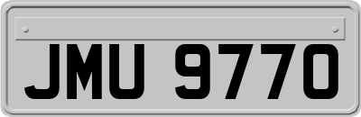 JMU9770