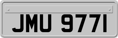 JMU9771