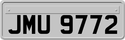 JMU9772