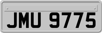 JMU9775