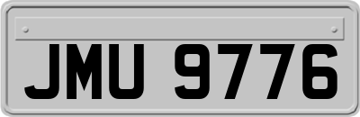 JMU9776