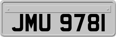 JMU9781