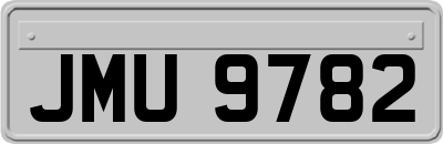 JMU9782