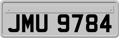JMU9784