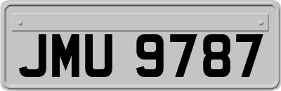 JMU9787