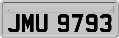 JMU9793