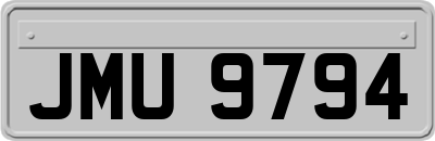 JMU9794