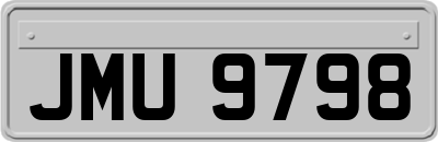 JMU9798