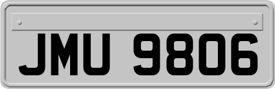 JMU9806