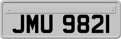JMU9821