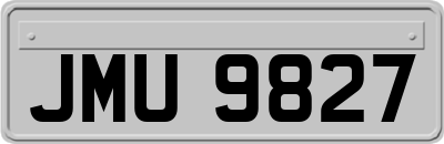 JMU9827