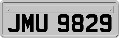 JMU9829