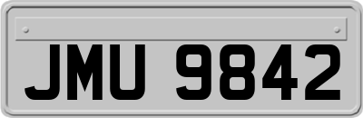JMU9842