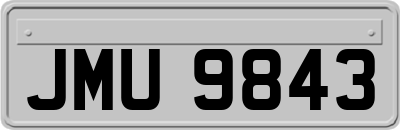 JMU9843