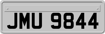 JMU9844