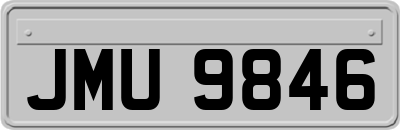 JMU9846