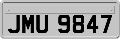 JMU9847