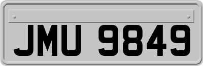JMU9849