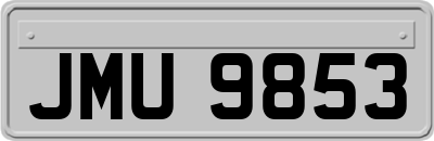 JMU9853