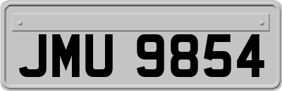 JMU9854